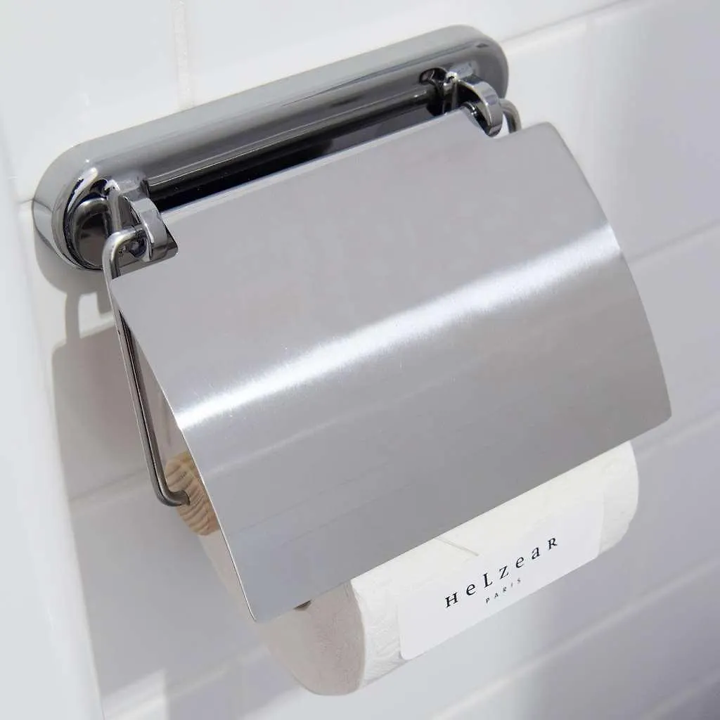 Helzear Montparnasse Hotel 4*