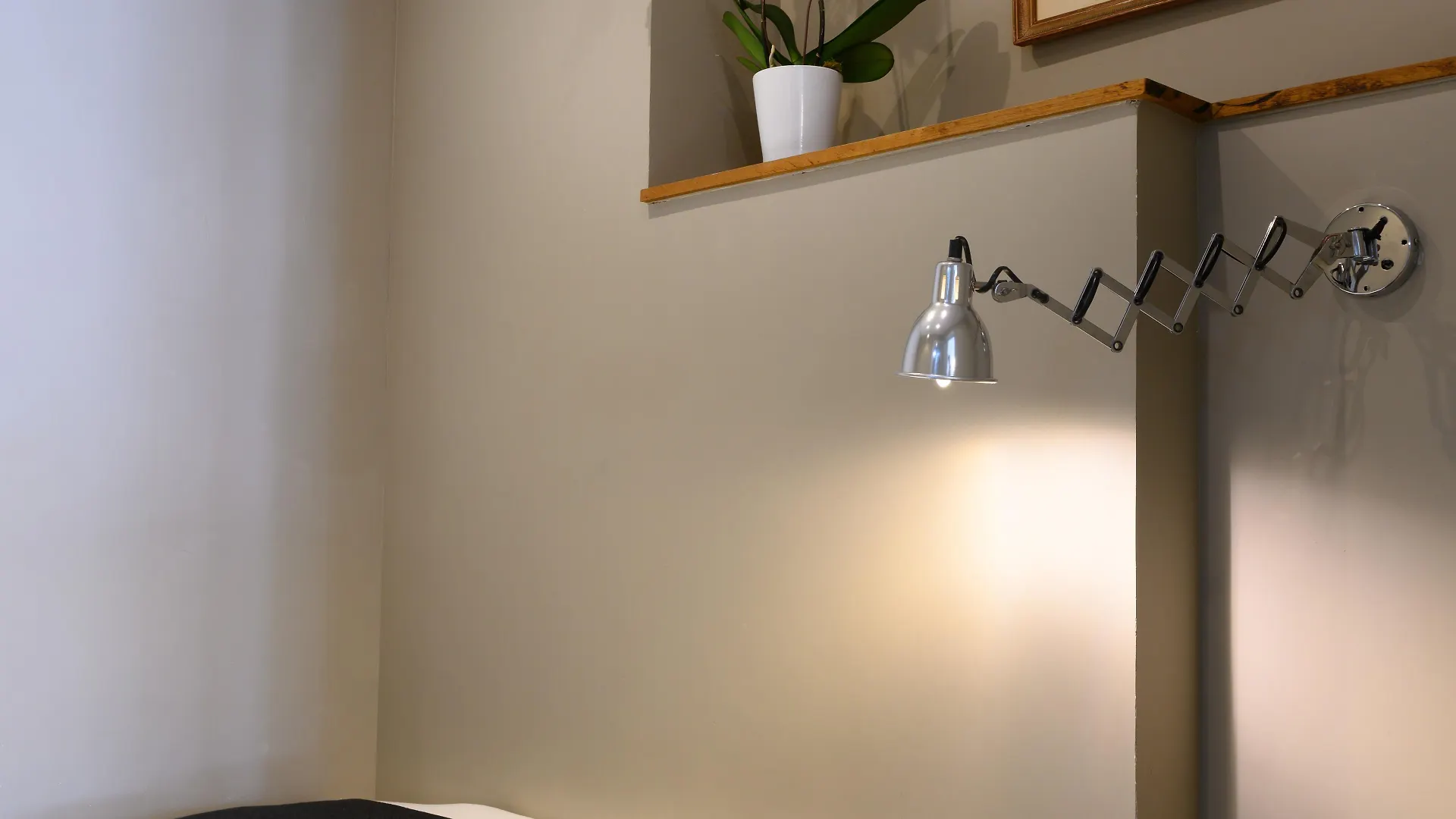 Hotel Helzear Montparnasse Paris